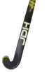 JDH X93 Indoor Extra Low Bow 2024